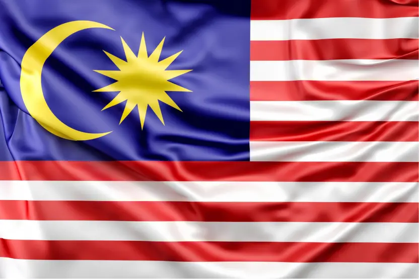 Malaysia, 2019