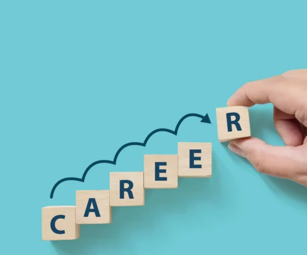 career-hero@2x