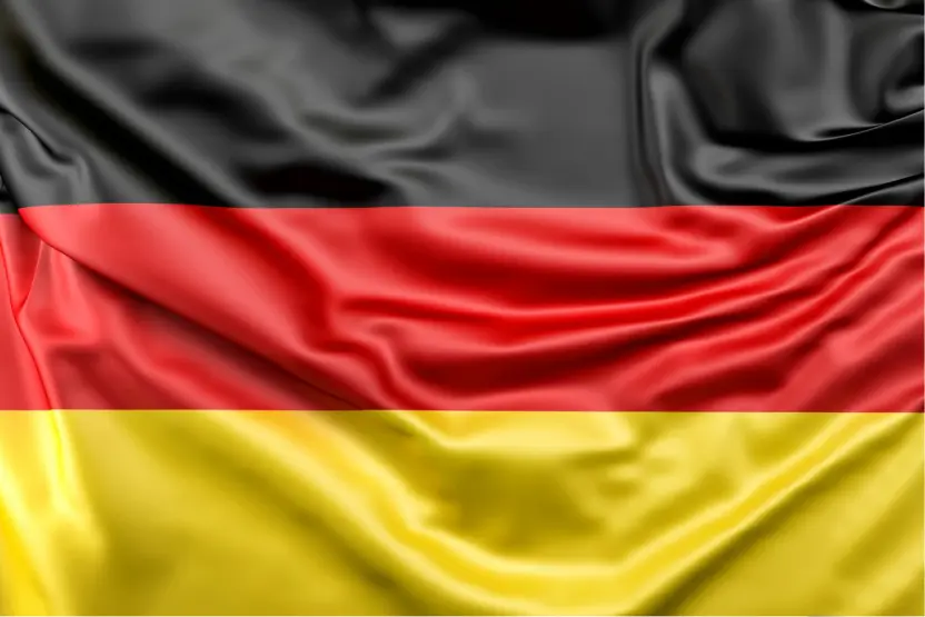 Germany, 2005
