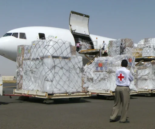 industries-aid-and-relief-hero@2x industries-aid-and-relief-hero@2x