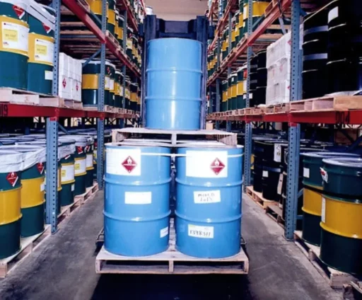 industries-chemicals-hero@2x industries-chemicals-hero@2x