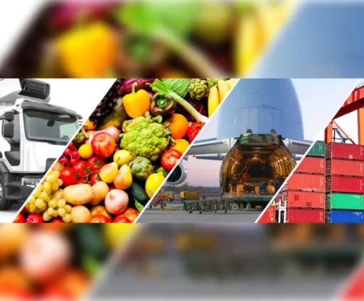 industries-food-and-perishables-hero@2x industries-food-and-perishables-hero@2x