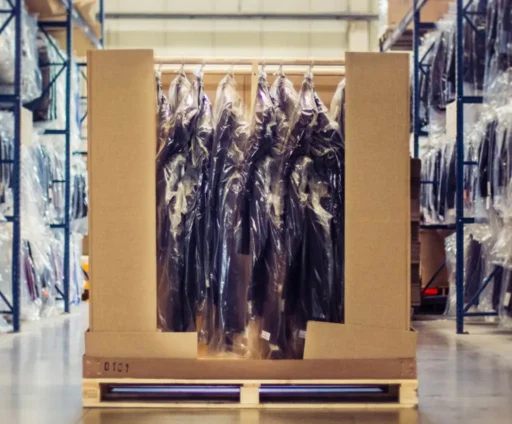 industries-luxury-and-fashion-hero@2x industries-luxury-and-fashion-hero@2x