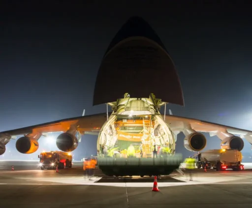 services-airfreight-hero@2x services-airfreight-hero@2x