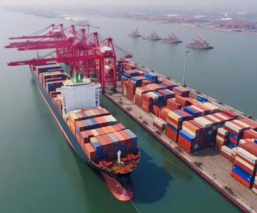 services-oceanfreight-hero@2x services-oceanfreight-hero@2x