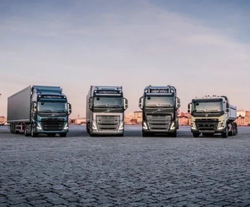 services-truckingfreight-hero@2x services-truckingfreight-hero@2x
